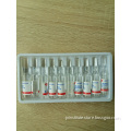 /msite/products/detail/productid/56616479/id/651649.html